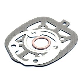 POLINI cylinder gasket kit diameter 46 MBK L.C