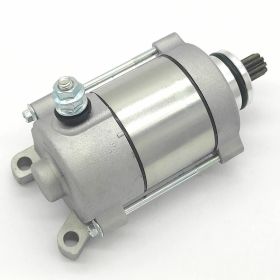 MAGNETI MARELLI Anlasser für HONDA CRF 450X