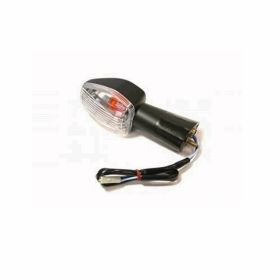JMP rechtes hinteres Pfeil BD27E-H0042C-L für Honda