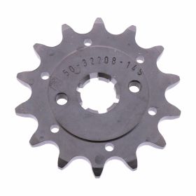 Pignone ESJOT passo 520 14 denti 50-32208-14S