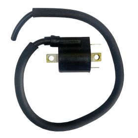 Bobina accensione 12V JMP 4109 per Yamaha YFZ 450