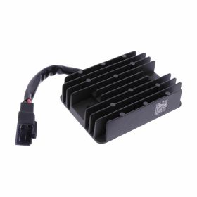 Regolatore tensione JMP 7003347 per Suzuki