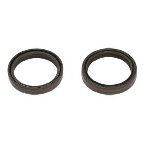 JMP Fork Seal Kit 47x58x10 nok