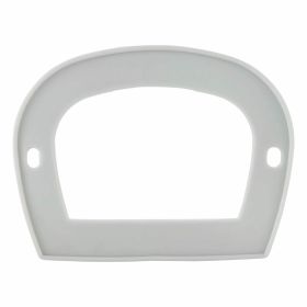 Guarnizione fanale posteriore PREMIUM QUALITAT per Lambretta LD