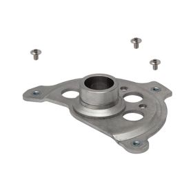 Schaltkreis-Kit Schaltgeräte-Montageplatte Abdeckplatte für Suzuki