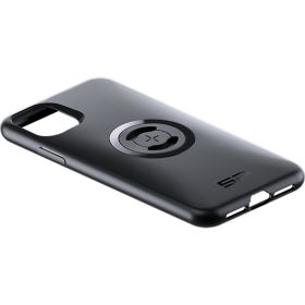 SP CONNECT Smartphone Cover spc+ iPhone 11/XR