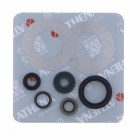 Kit de joints d'huile moteur ATHENA P400270400094