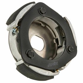 Frizione POLINI For Race D.134 per Vespa 125 LX 3V i.e.