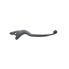 Right Brake Lever Black Sgr for KYMCO