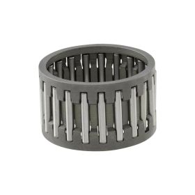 Bague d'embrayage SIP Supersport D.24x28 en acier pour Vespa 125 VNB