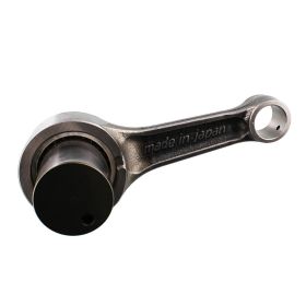 Biella ATHENA P40321022 per Yamaha WR 450 F