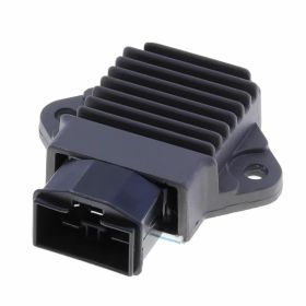 ATHENA 12V Spannungsregler Pin 5 für HONDA XL 1000 V