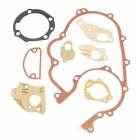 Kit guarnizioni motore CENTAURO per Vespa 200 Rally