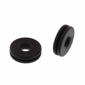 JMP BE12-S0001-BAG 10 Stoßdämpfer-Kit