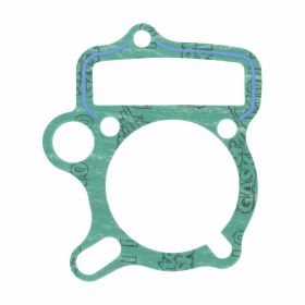 ATHENA S410210006336 Zylinderfußdichtung für Honda