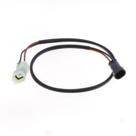 Power cable for WifiCOM GET control units