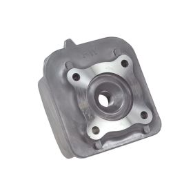 Culasse Motoforce 50cc diamètre 40mm d'origine pour Minarelli