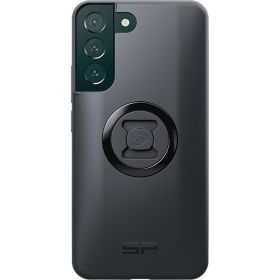 SP CONNECT S22+ Smartphone Cover