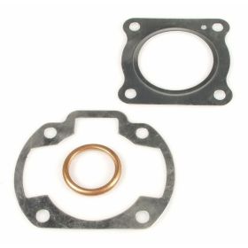 POLINI Zylinderdichtungsset Durchmesser 40 YAMAHA/MALAGUTI F10