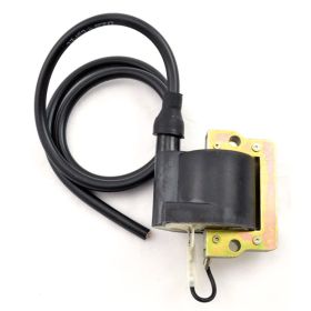 External ignition coil Sgr