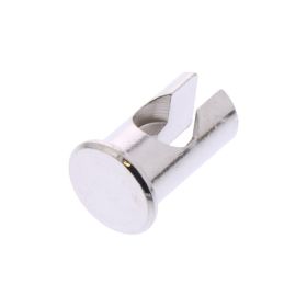 Kit de mamelons de câble de soudage JMP 10 Longueur 15 Trou 5,8