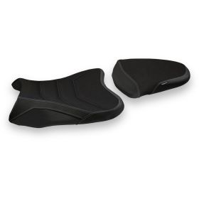Housse de selle Ginostra 1 Ultragrip 6BL-2