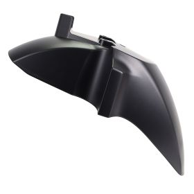 Parafango Anteriore TNT Nero Opaco Honda SH 125-150
