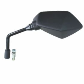 Specchietto manubrio FAR 7987 sinistro