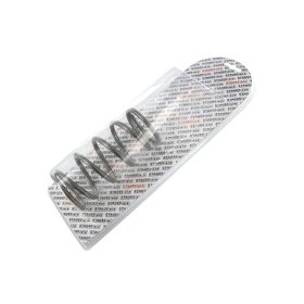 Stage6 R/T Shock Absorber Spring for Piaggio Zip Sp