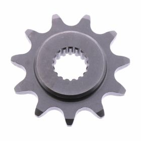 Pignone ESJOT passo 415 11 denti 50-12013-11