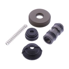 JMP Bremsenpumpen-Überholkit Accossato 14 mm