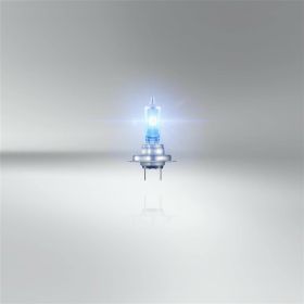 Lampadina OSRAM PX26D OSRAM Cool Blue INTENSE 12V/55W H7