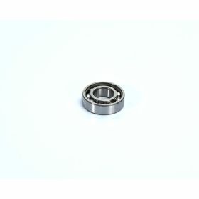 Roulement POLINI arbre primaire 20x42x12mm