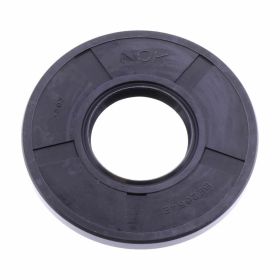 Original fork seal JMP 91254-KA3-831 22x50x5mm for Honda