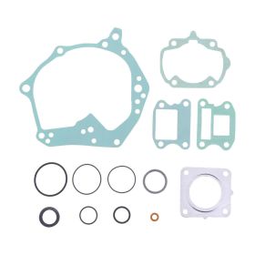 ATHENA gasket kit complete engine P400210850022 for Honda