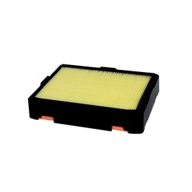 Filtro aria Meiwa per BMW