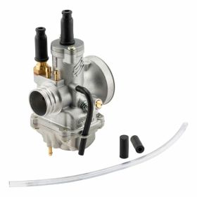 Débit d'air du carburateur POLINI CP D.21