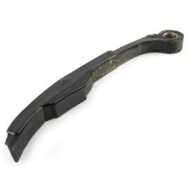 Guida catena SIP comando valvola per PIAGGIO Vespa ET4 125/150