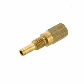DELL'ORTO 260 Pulvérisateur pour UB23S