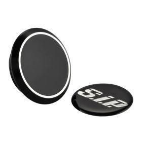 Front Rim Dust Cap SIP MK I 13 for Vespa ET2/ET4/LX