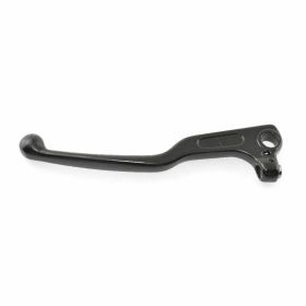 MAGNETI MARELLI Levier d'embrayage noir pour DUCATI MONSTER 600/620/750/900