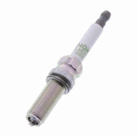 NGK SILMDR9A8GS Spark Plug for Ducati