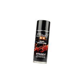 Stage6 Chain Grease 400ml