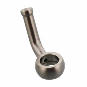 Adaptation de rondelle JMT TYP106 11,2 mm 60 anthracite