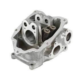 Zylinderkopf MALOSSI 3813273