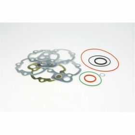MALOSSI M1112383B KIT GUARNIZIONI MHR