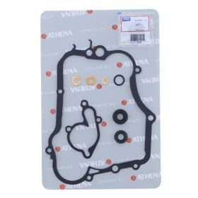 Kit de révision de pompe à eau ATHENA P400485475013 pour Yamaha