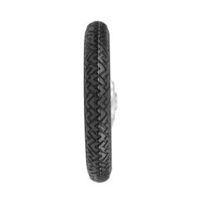 Pneumatico VRM-87 2-1/2-16 42J TT