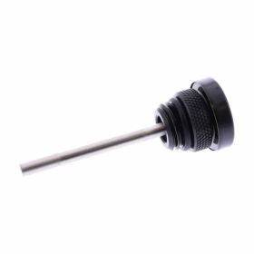JMP Öltemperaturanzeige BH12-0306BF 24x3mm für Honda