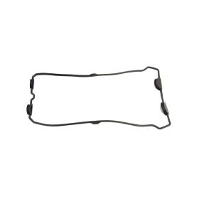 Original ATHENA valve cover gasket 11173-01H00-000 for Suzuki GSX-R
